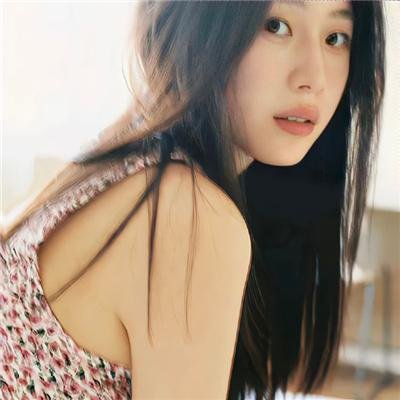 高墙之内的理发室