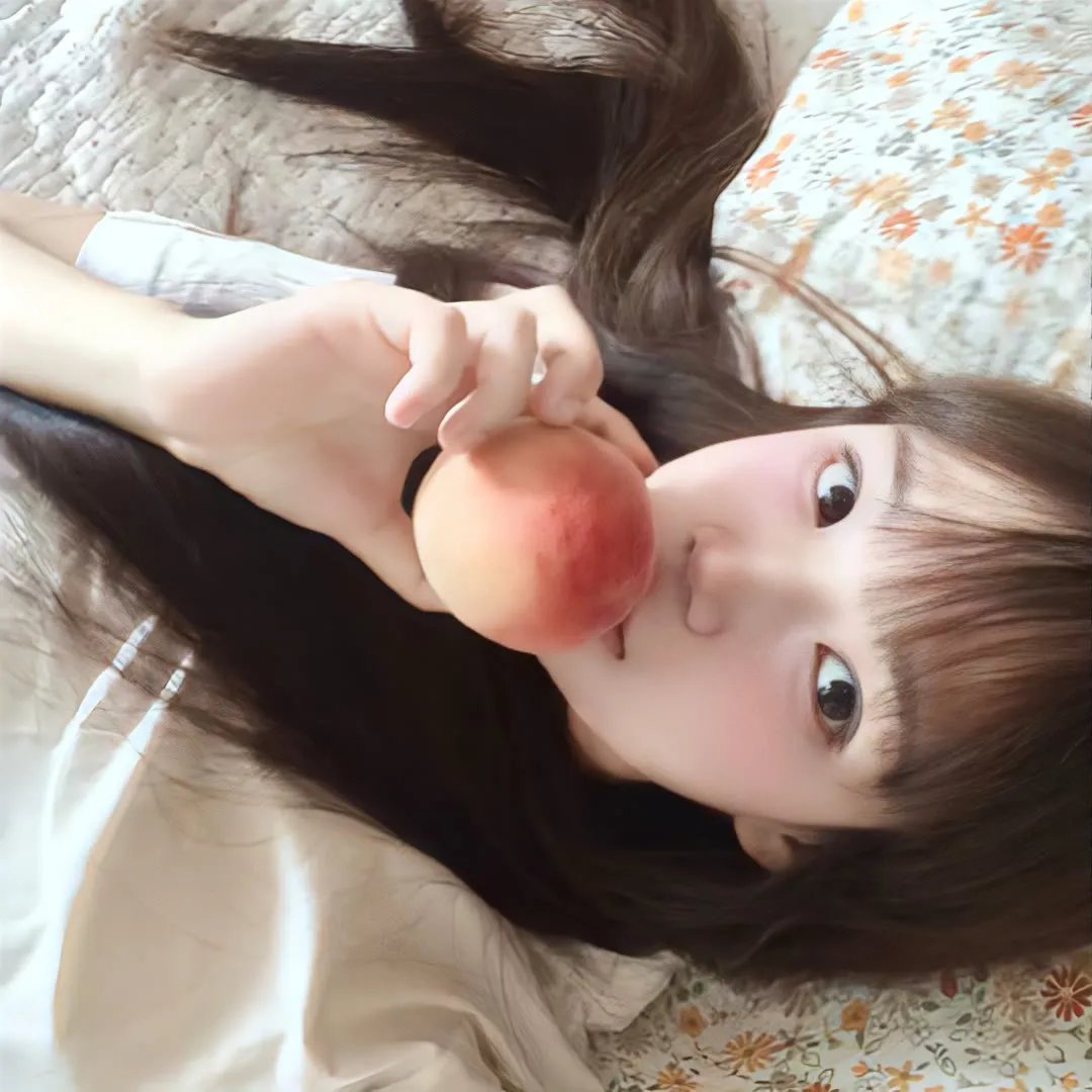 高音