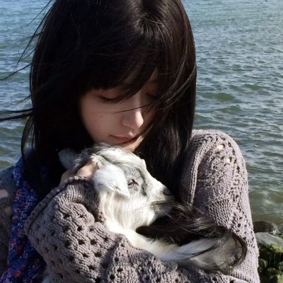 半妖少女绮丽谭