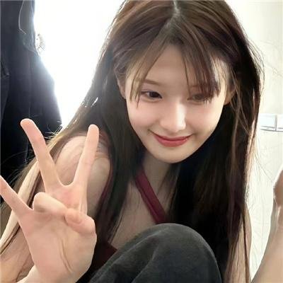 星星的孩子