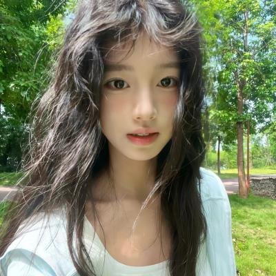 一袋锤子