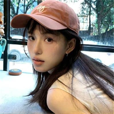 魔鬼与修女