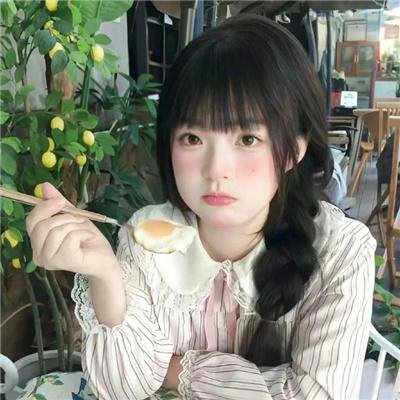 陪我走到世界尽头