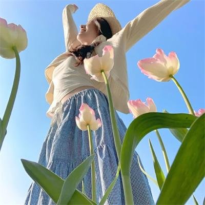 蜡像
