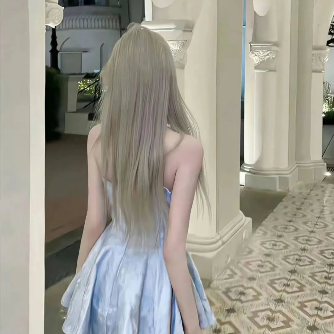 麻辣教授