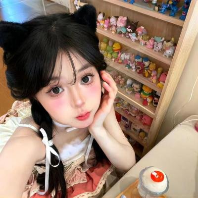 偷心女巫