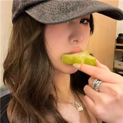 爸爸去哪儿第三季