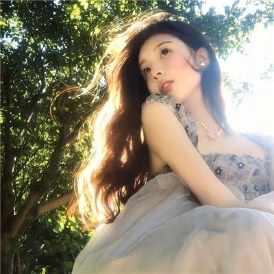 不良行为第一季