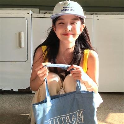 女兵切尔西