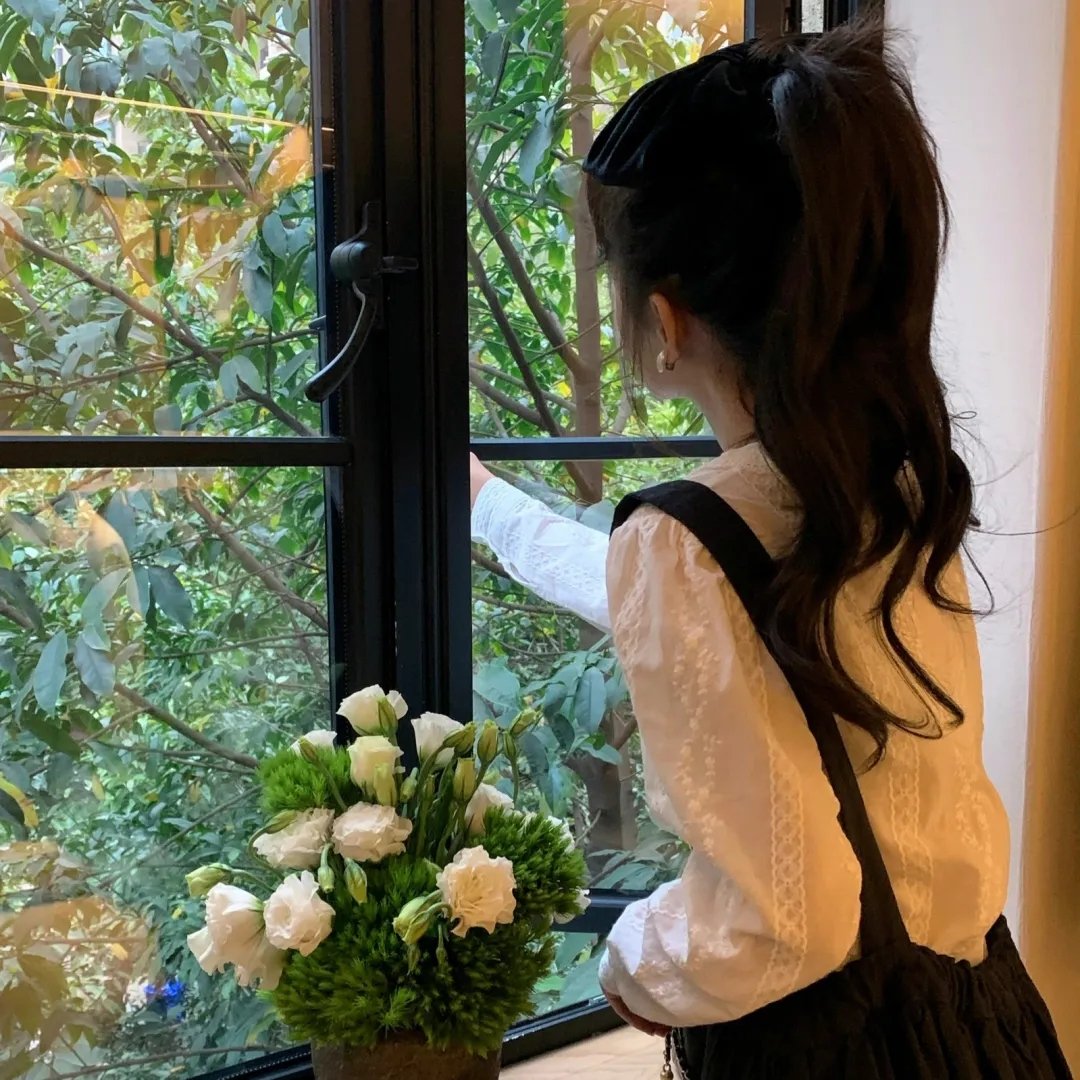 你是我的美味