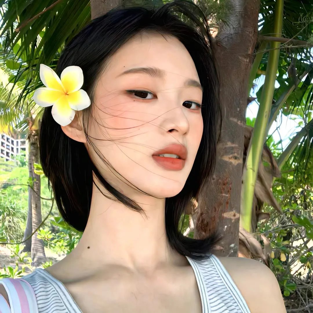 小甘罗拜相粤语