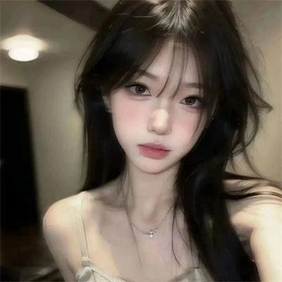 珍奇之物