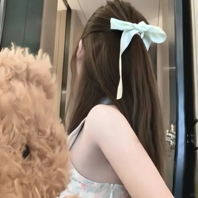 旺角卡门
